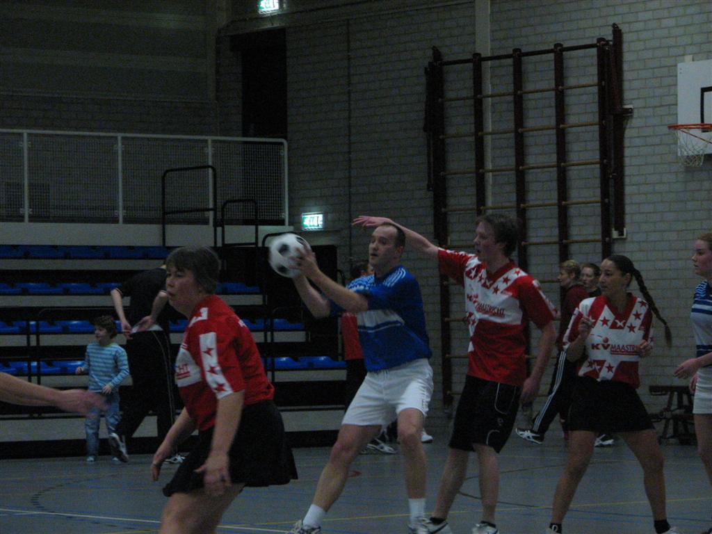 2008_03_09_TB4_Maastricht2 (22).jpg